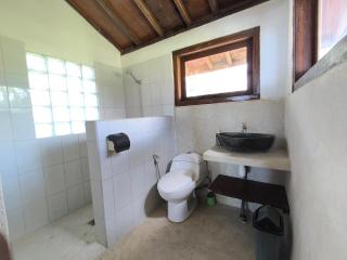 Maluk House (1 bedroom) - 3