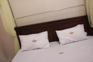 Crown Suites Motel - 4