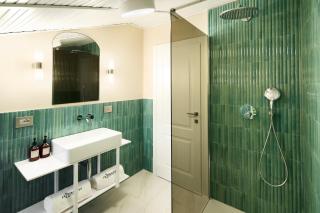 Harmony Collection - Charming and Brand New Design Apartments - 6