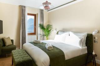 Harmony Collection - Charming and Brand New Design Apartments - 2
