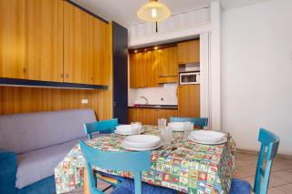 Liam's house - 5