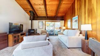 2 Bedroom Condos at Mammoth Estates - Near Mammoth Village! - 8