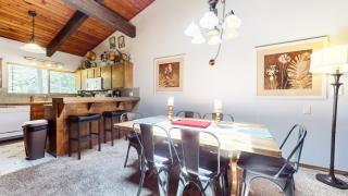 2 Bedroom Condos at Mammoth Estates - Near Mammoth Village! - 2