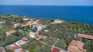 Vanedda di mari - 6