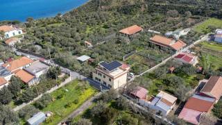 Vanedda di mari - 2
