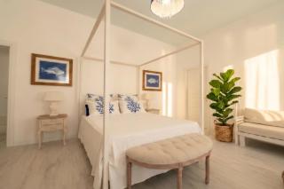 Salento Villa privata - 2 min Mare e Parcheggio - 5