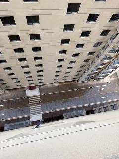 Alba Apartments - 3
