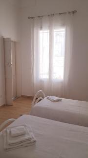 Palazzo Galgano - 5