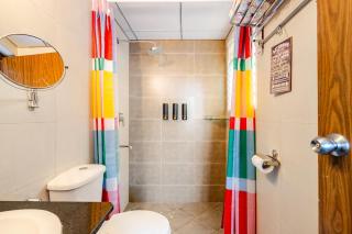 Pinterest Inspired Studio & Pool, Dabolim Airport - 3