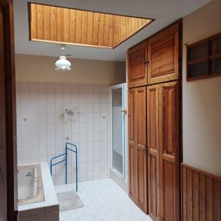 Le gîte d'Olivier à 10 mn de Fouras - 2