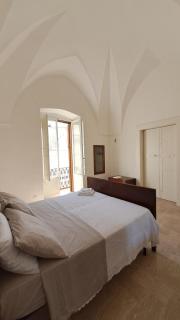 Palazzo Galgano - 9