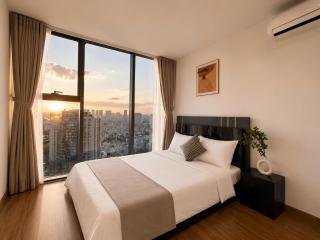 Eco Green Apartment Residence District 7 - 2