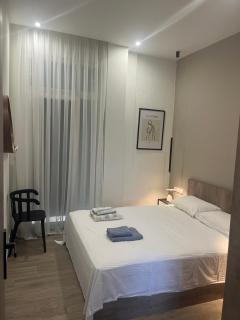 Casita tres - 7