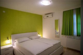 Villa Lika A nnex - 9