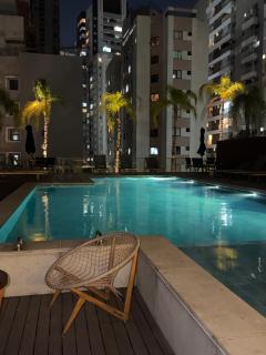 Facto Paulista studio - 7