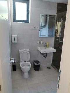 ZDRAVLJE apartmani Kuršumlijska Banja - 9