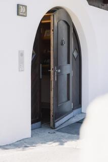 Hotel Garni Frommes - 3