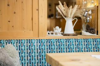 Hotel Garni Frommes - 4