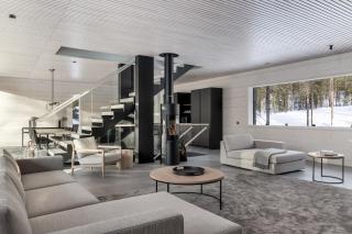 House Of Grey - Levi - 2