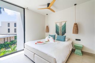Van der Valk Plaza Beach & Dive Resort Bonaire - ALL INCLUSIVE - 5