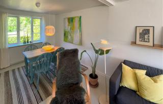 Lovely Home In Ulfborg With Wifi - 7