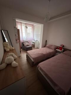 City Mall Urban Home - 0