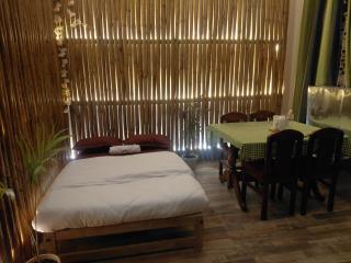 Bimla,s Homestay - 4