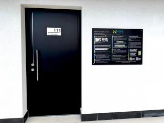 MER Hotel by WMM Hotels - 9