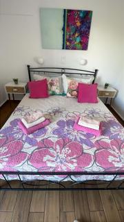 Kosinmyheart Apartment 11 & Studio10 - 1