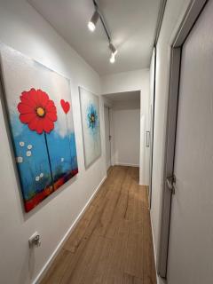 City Mall Urban Home - 6