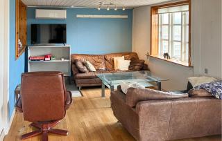 Lovely Home In Harboøre With Wifi - 8