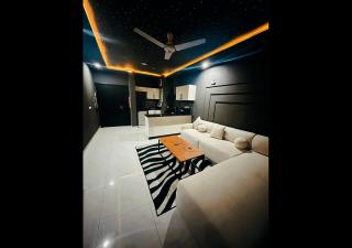1-Bed Opal Prime Retreat - 5