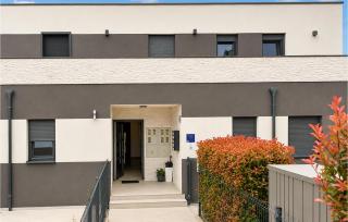 Stunning Apartment In Stancija Portun With Wifi - 8