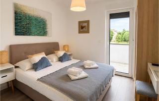 Stunning Apartment In Stancija Portun With Wifi - 6