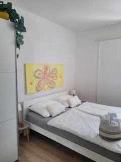 Gradolina Apartment - 8