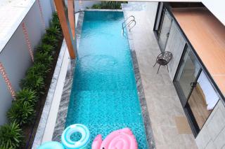 Cloud Rose Villa Hoi An - 9