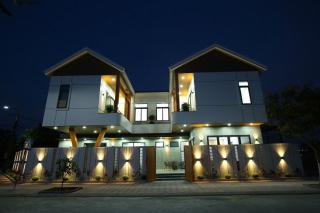 Cloud Rose Villa Hoi An - 3