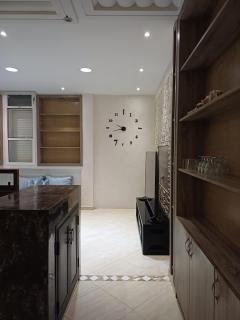Easy Stay Agadir - 2