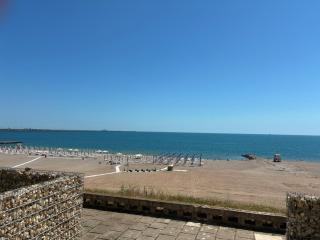 ALIZ Apartamente cu Vedere Frontală la Mare - 2