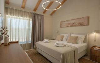 Stunning Home In Snasici With Sauna - 5
