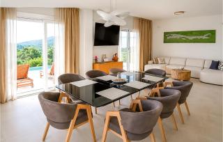Lovely Home In Zaglav - 8