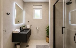 Lovely Home In Zaglav - 5