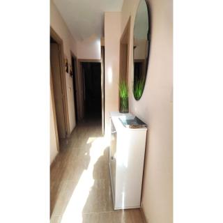 Apartamento Playero - 7