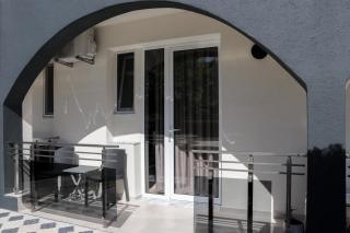 Hotel Alga Velipoje - 3