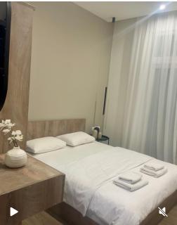 Casita tres - 4