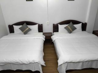 ANH ANH HOTEL - 7