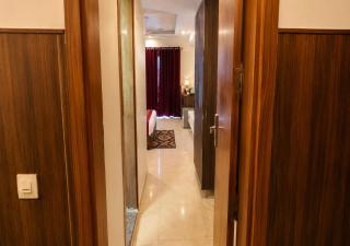 Joygaon Hotel & Resorts - 1