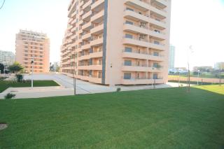 Apartamentos Paraíso Sol da Rocha - Portimão - 7