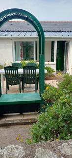 petite maison calme - 6