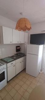 petite maison calme - 4